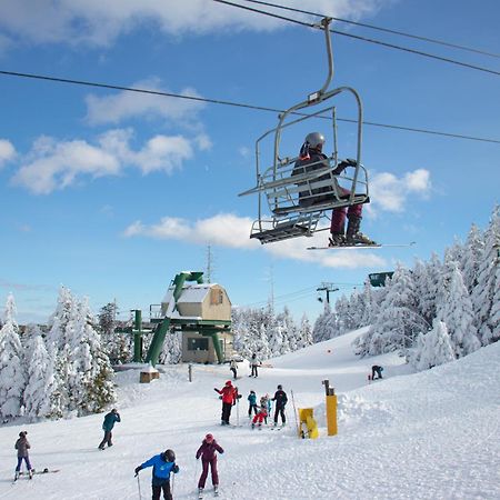 Ml240 Wonderful Mountain View Close To Slopes Ez Parking Wifi Snowshoe Ngoại thất bức ảnh