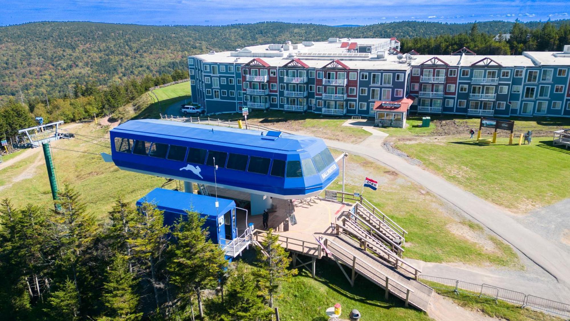 Ml240 Wonderful Mountain View Close To Slopes Ez Parking Wifi Snowshoe Ngoại thất bức ảnh